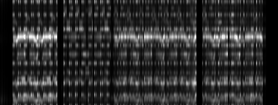 Daisuke Tanabe - Ghost